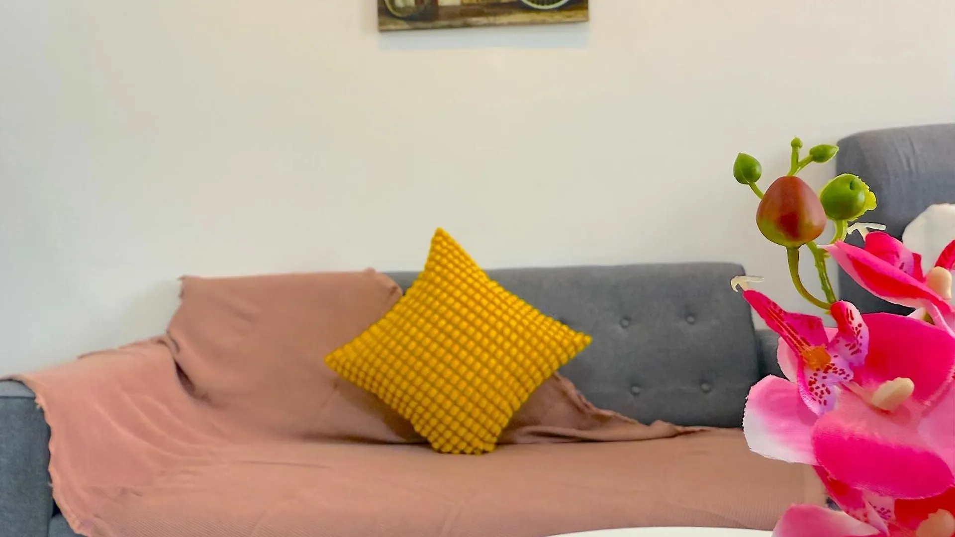 קואלה לומפור 3 Towers Jalan Ampang By Serenity Vacation Homes 0*, קואלה לומפור מלזיה